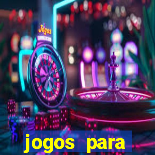 jogos para namorados celular